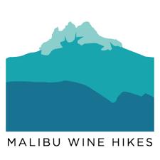 Malibu Wine Hikes - $98 Gift Card!