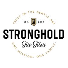 1-Month Family Jiu Jitsu Membership (Up to 2 Adults ...