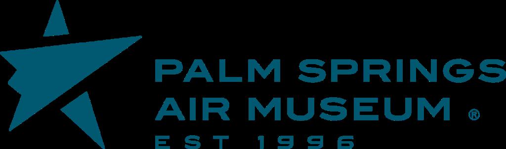 2 Admission Passes for the Palm Springs Air Museum
