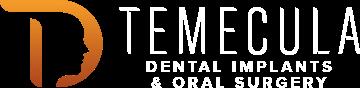 Dental Implant with Temecula Dental Implants & O...