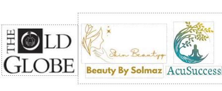 The Ultimate Reset: Wellness, Beauty and A Night at ...