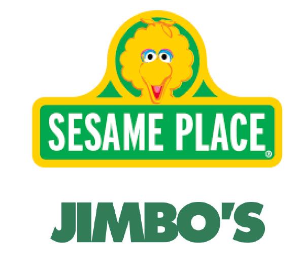 Sesame Street Adventures and Snacktime Treats