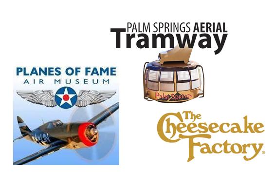 History and Heights: The Ultimate SoCal Day Out