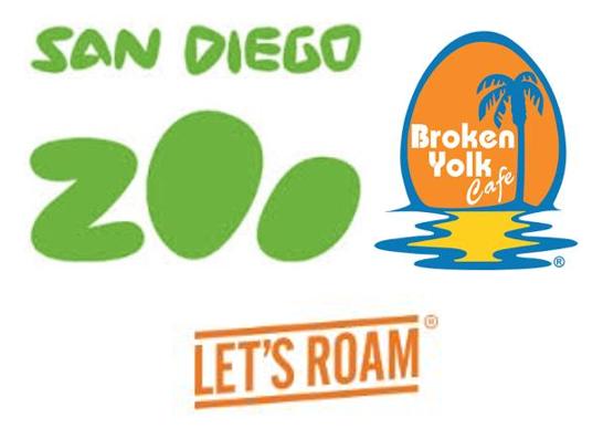 The Ultimate San Diego Date Experience