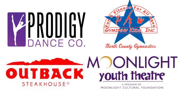 The ''Non-Stop Summer'' Package