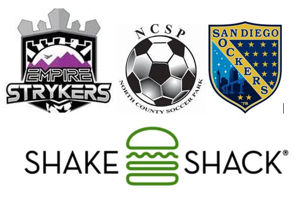 Ultimate Soccer Super-Fan Mega-Pack