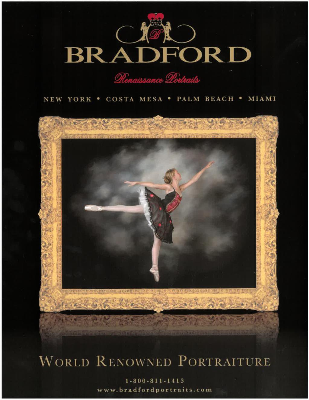 Family or Individual Sitting, 1 - 16x20 Wall Portrai...