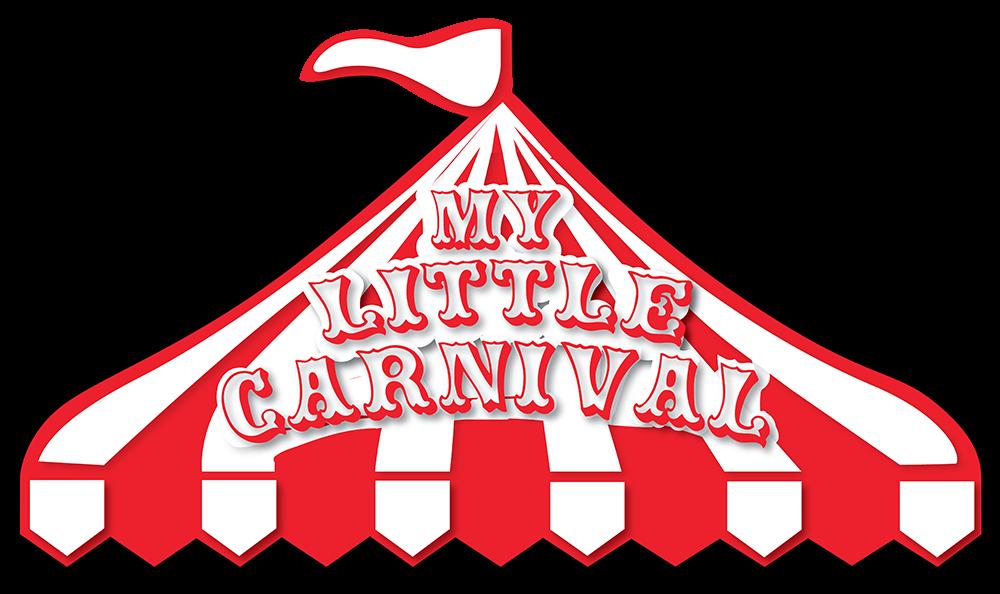 Premium Party Package from My Little Carnival