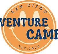 10 Day Punch Pass OR 4 Days of San Diego Adventure Camp at The Plunge!