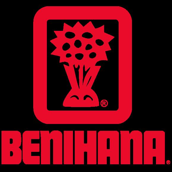 $20 Gift Certificate to Benihana