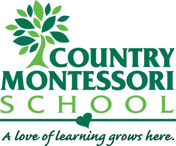 One Week of CMS Summer Camp!!