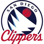 Slam Dunk with the Stand: SD Clippers & The Stan...