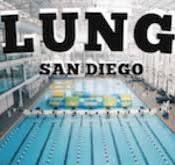 10 Day Punch Pass OR 4 Days of San Diego Adventure Camp at The Plunge!