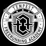 Tempest Freerunning - One Month Membership!