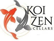 Private Wine Tasting for 6 people - Koi Zen Cellars