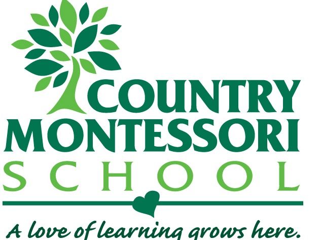 $250 Online Cash Pledge