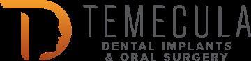 Dental Implant with Temecula Dental Implants & Oral Surgery