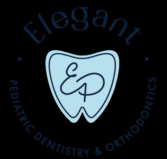 $500 Gift Certificate Towards Orthodontic Treatment
