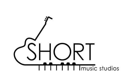 One month of Piano Lessons with Short Music Studios