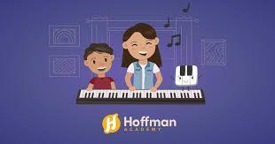 1-Year Premium Membership - Online Piano Lessons