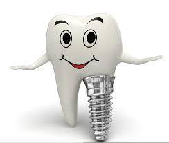 Dental Implant with Temecula Dental Implants & Oral Surgery