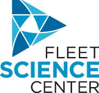 2 Tickets to The Fleet Science Center + Film