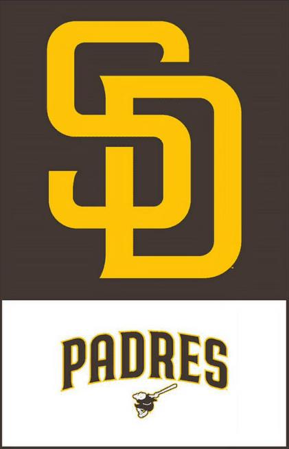 Padres Family Night Out: 6 Tickets & Parking!