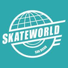 $100 Skateworld Gift Card