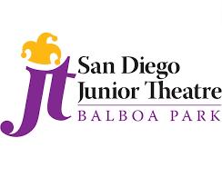 Family Four Pack - Any Season Performance - SD Junior Theatre Balboa Park