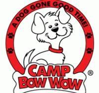 3 Free Days of Camp or 2 Overnights at Camp Bow Wow