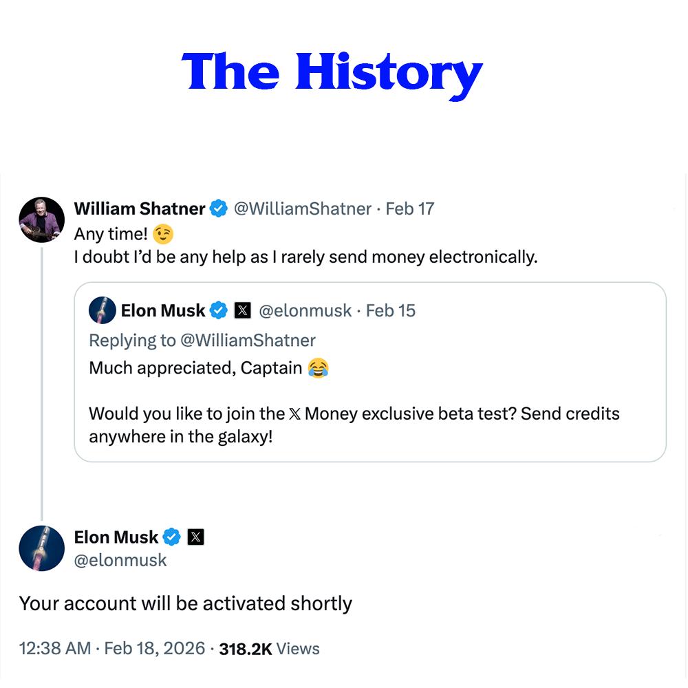 X Money Beta Invitation