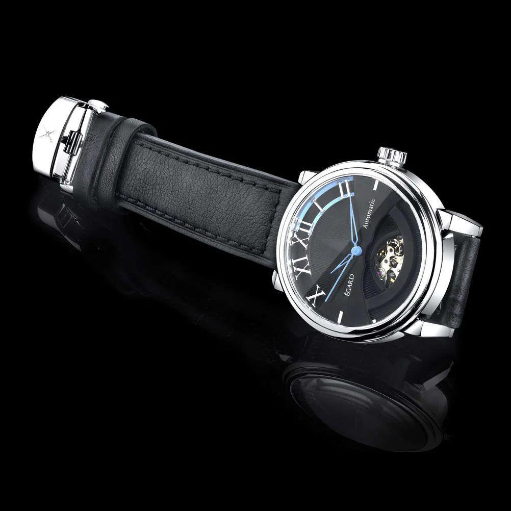Shade V2 Mens Watch by Egard Watches