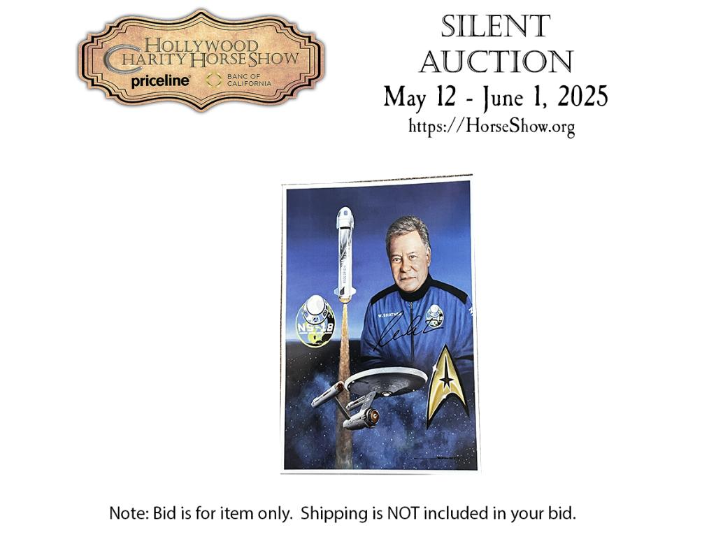 Legends of Flight Hall of Fame Poster 2023 Honoree W...