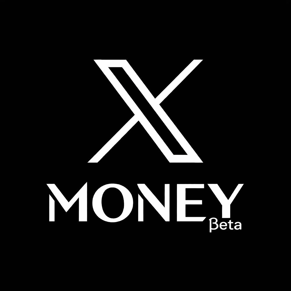X Money Beta Invitation