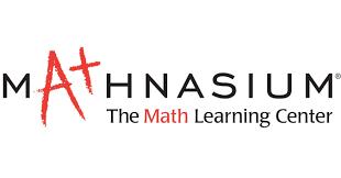 One month of instruction at Mathnasium Tomball