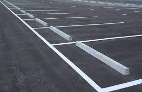 2024-2025 Parking Space (#1)