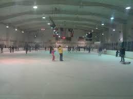 4 Admission Tickets with skate rental to Aerodrome