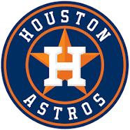 L1 - Astros! 4 tickets and 1 parking pass to Astros ...