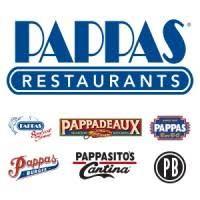 $200 Pappas Restaurants Gift Card