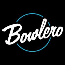 Two (2) Hours of Bowling at Bowlero