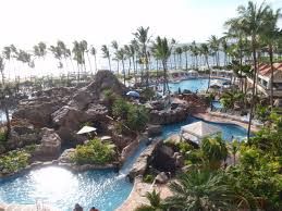 Grand Wailea: Two Night Stay in Deluxe Garden View Accommodations and Brunch for 2