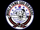 One month tuition for a Youth in the traditional Martial Art of Tang Soo Do