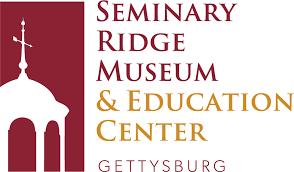 4 Passes to Seminary Ridge Museum