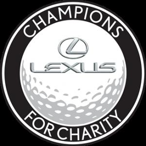 Play Pebble Beach in our Live Auction!