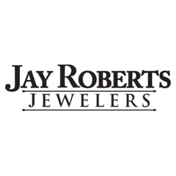 $250 to Jay Roberts Jewelers