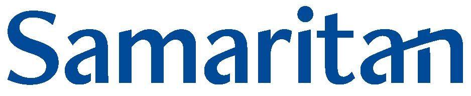 $50 Gift Card - Samaritan Thrift