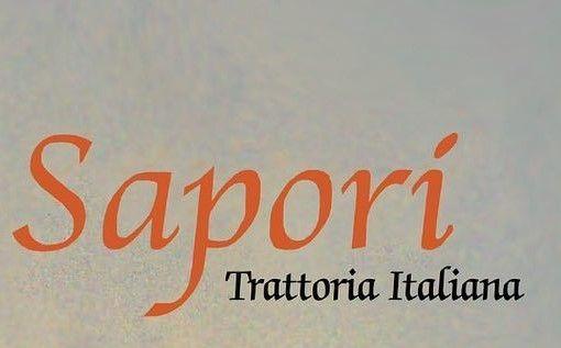 Sapori  Trattoria Italiana - $50 Gift Card