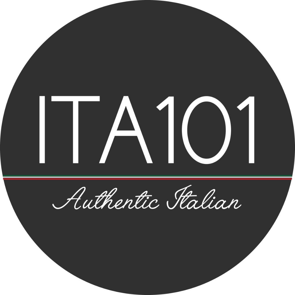 $125 Happy Nail Gift Card and $50 to ITA101 in Medfo...