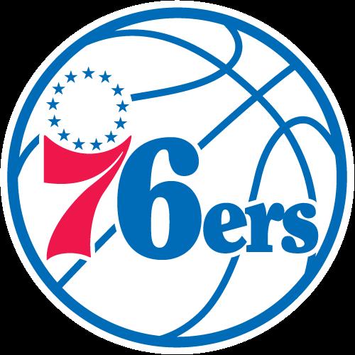 2/20- Four Box Tickets for 76ers vs Celtics & Pa...