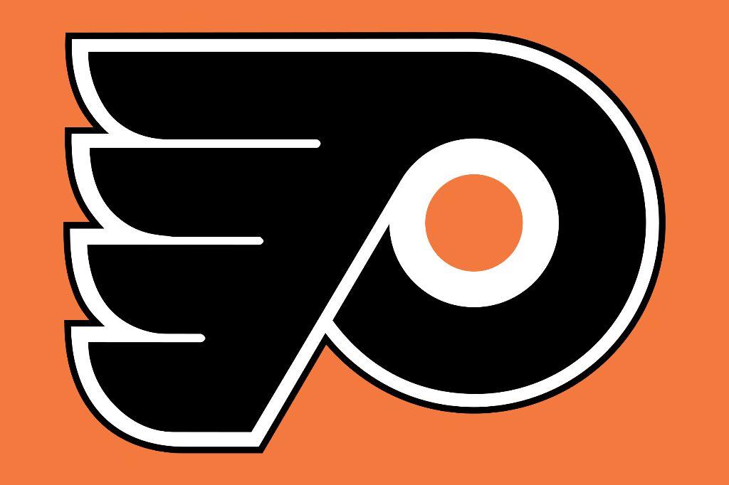 2 Tickets to Flyers Game in 2026-2027 season